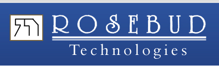 Rosebud Technologies